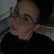 Фотография девушки Марина Олеговна, 32 года из г. Гомель