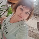 Наталья, 40 лет