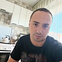 Георгий, 34 года