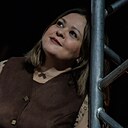 Наталья, 43 года