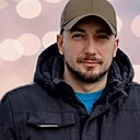 Georg, 35 лет