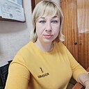 Ляля, 43 года