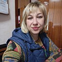 Ляля, 43 года