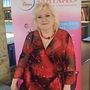 Светлана, 55 лет