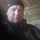 Костя, 40 лет