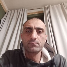 Фотография мужчины Anar, 45 лет из г. Лодзь