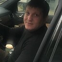 Юрий, 34 года