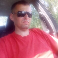 Фотография мужчины Александр, 38 лет из г. Борисов