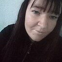 Евгения, 24 года