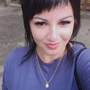 Ольга, 42 года