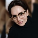 Алена, 48 лет