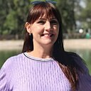 Ксения, 41 год