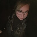 Алина, 34 года