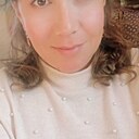Алла, 36 лет