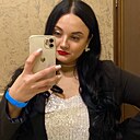 Наталья, 29 лет