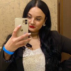 Фотография девушки Наталья, 29 лет из г. Белово