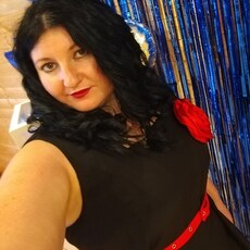 Фотография девушки Оксана, 32 года из г. Дмитров