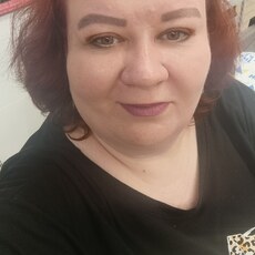 Фотография девушки Ирина, 46 лет из г. Солигорск