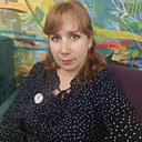 Катерина, 39 лет