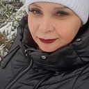 Наталья, 48 лет