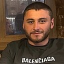 Рома, 38 лет