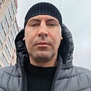 Серёга, 36 лет