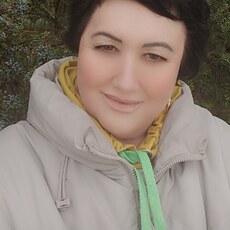 Фотография девушки Июнька, 55 лет из г. Миллерово