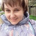 Наталья, 49 лет