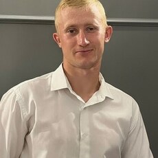 Фотография мужчины Иван, 27 лет из г. Дмитров