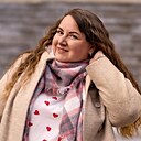 Ирина, 38 лет