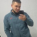 Кирилл, 31 год