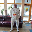 Игорь, 50 лет