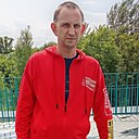 Алексей, 41 год