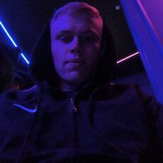 Фотография мужчины Дима, 25 лет из г. Астана