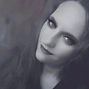 Вероника, 35 лет