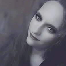 Фотография девушки Вероника, 35 лет из г. Бобруйск