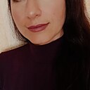 Ирина, 39 лет