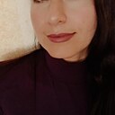 Ирина, 39 лет