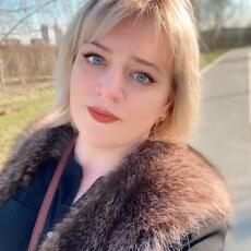 Фотография девушки Даша, 36 лет из г. Саранск