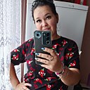 Елена, 35 лет