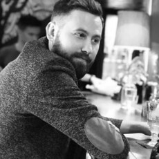 Фотография мужчины Марк, 42 года из г. Казань