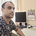 Ратмир, 32 года