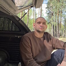 Фотография мужчины Дима, 30 лет из г. Нижний Новгород