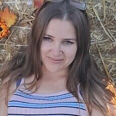 Фотография девушки Наталя, 33 года из г. Чортков