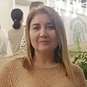 Алина, 47 лет