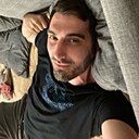 Руслан, 32 года