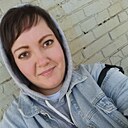 Виктория, 38 лет