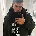 Валерий, 22 года