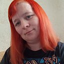 Екатерина, 35 лет