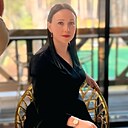 Екатерина, 36 лет